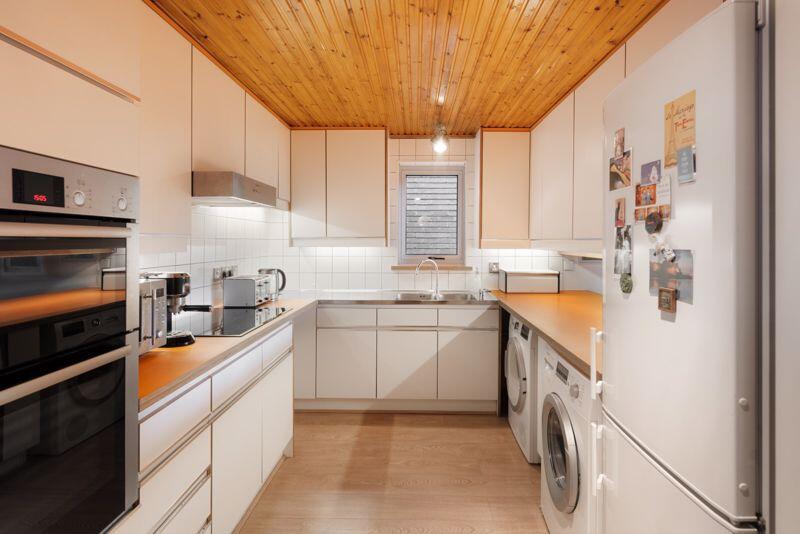 Additional image 8 of Redland Road | Redland