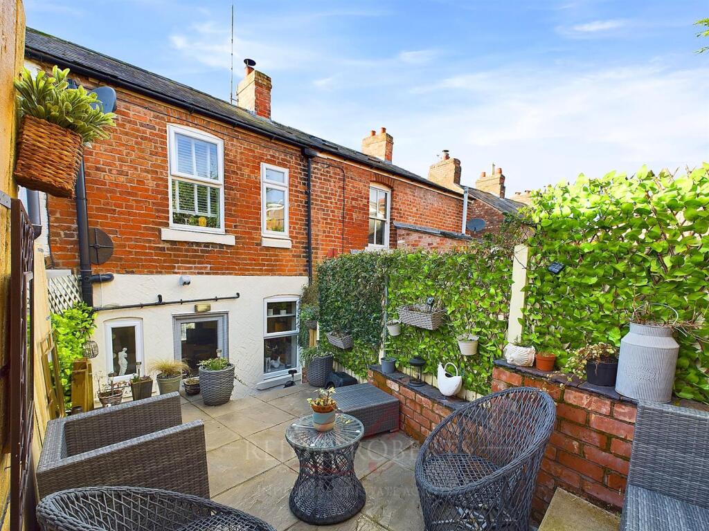 Additional image 29 of Sandy Lane, Chester