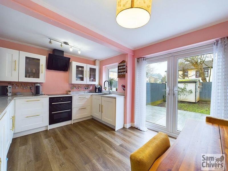 Additional image 10 of Waterloo Road, Radstock