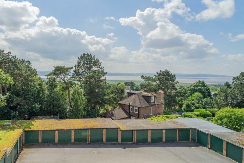 Additional image 3 of Telegraph Road, Heswall, Wirral