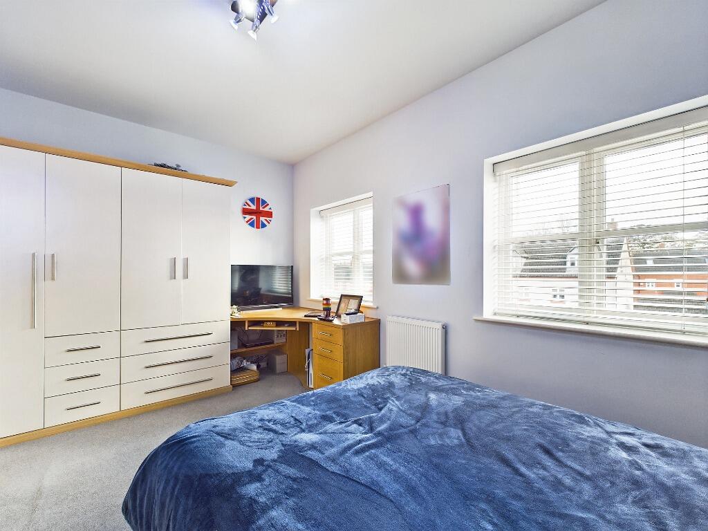 Additional image 17 of Upton Grange, Chester, CH2