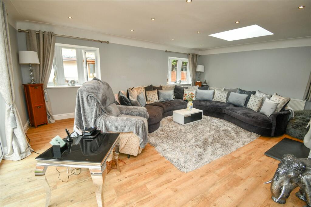 Additional image 16 of Uplands Road, Bromborough, Wirral