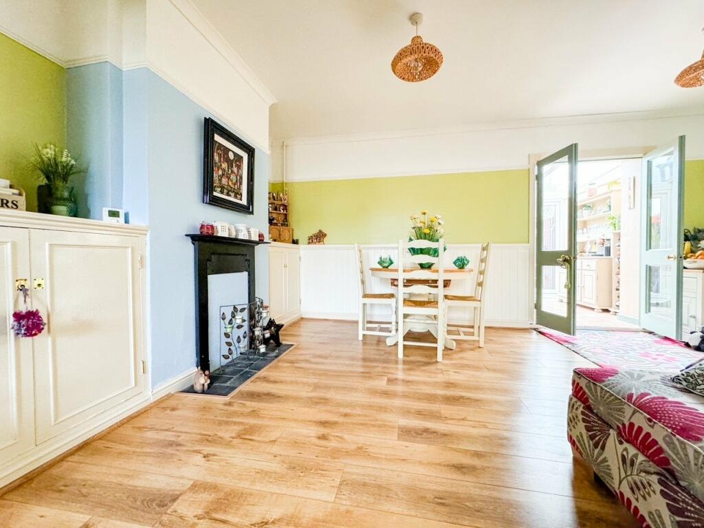 Additional image 21 of Albion Terrace, The Common, Patchway, Bristol, BS34