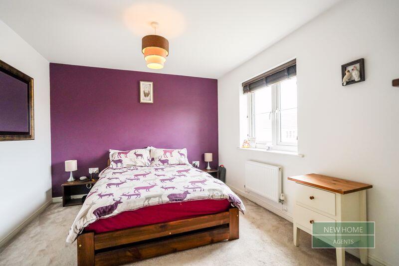 Additional image 15 of St. Ilid's Meadow, Llanharan, Pontyclun, CF72 9FX