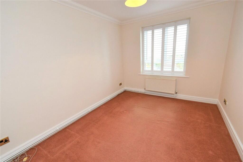 Additional image 7 of Westheath Court, Gerard Road, West Kirby