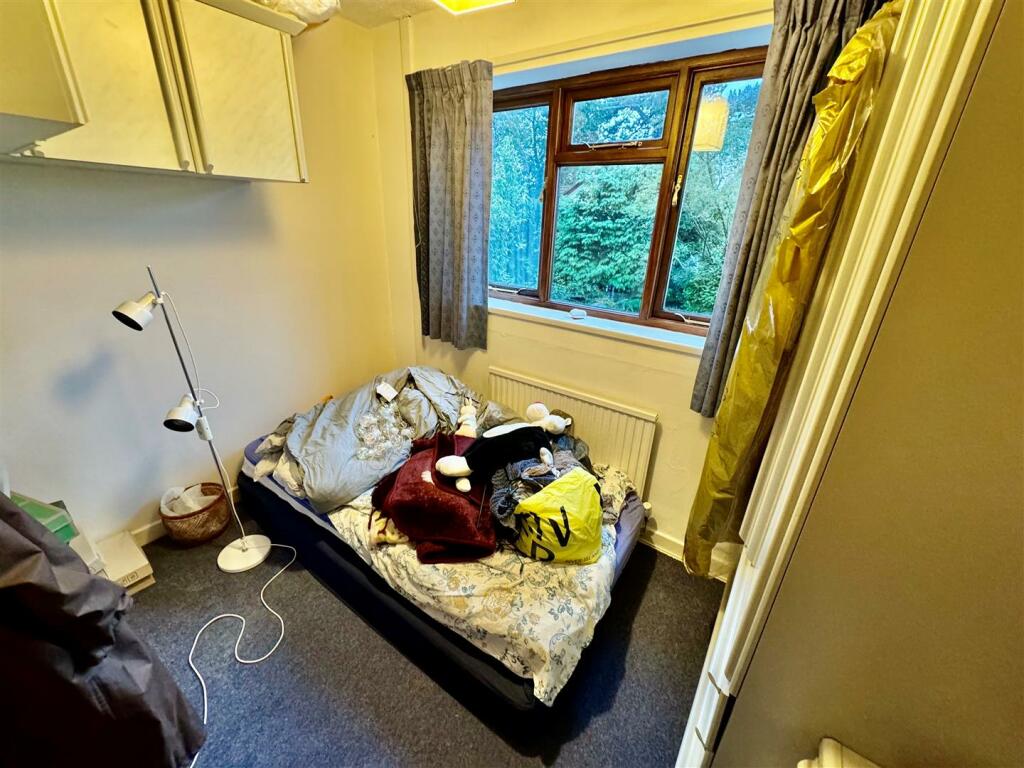 Additional image 14 of Wealstone Lane, Upton