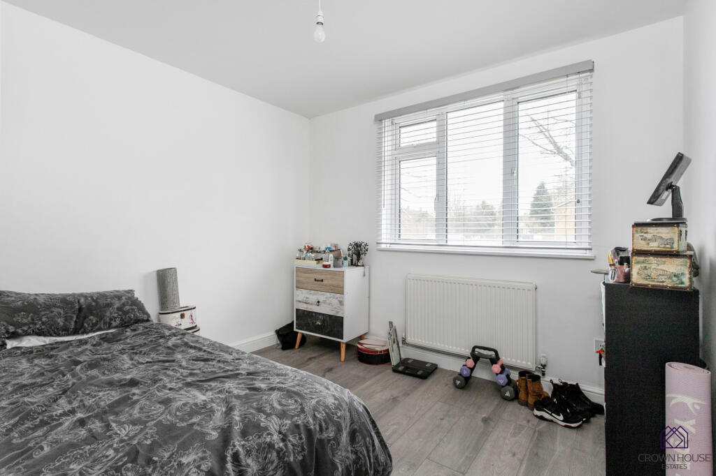 Additional image 6 of Days Mead, Hatfield, Hertfordshire, AL10