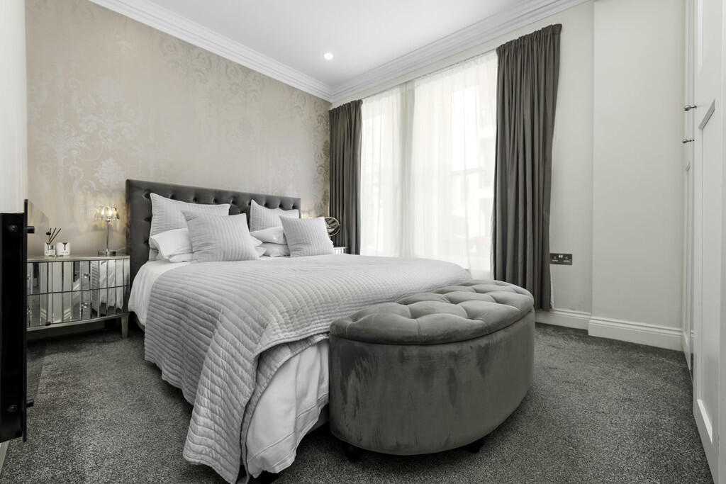 Additional image 8 of Marine House, Mount Stuart Square