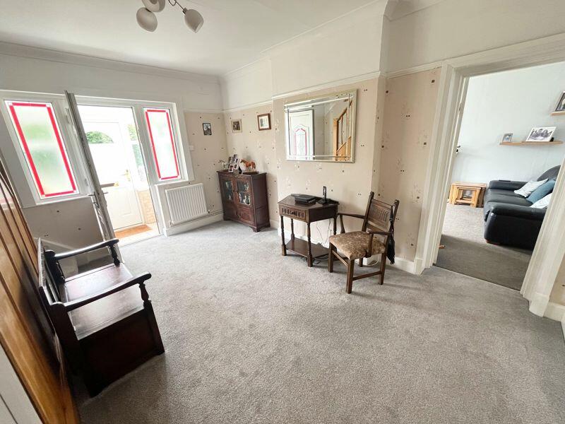 Additional image 21 of Oaklands, Fonmon, The Vale of Glamorgan CF62 3BJ