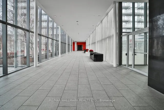 Additional image 29 of 103 The Queensway Ave Unit 413