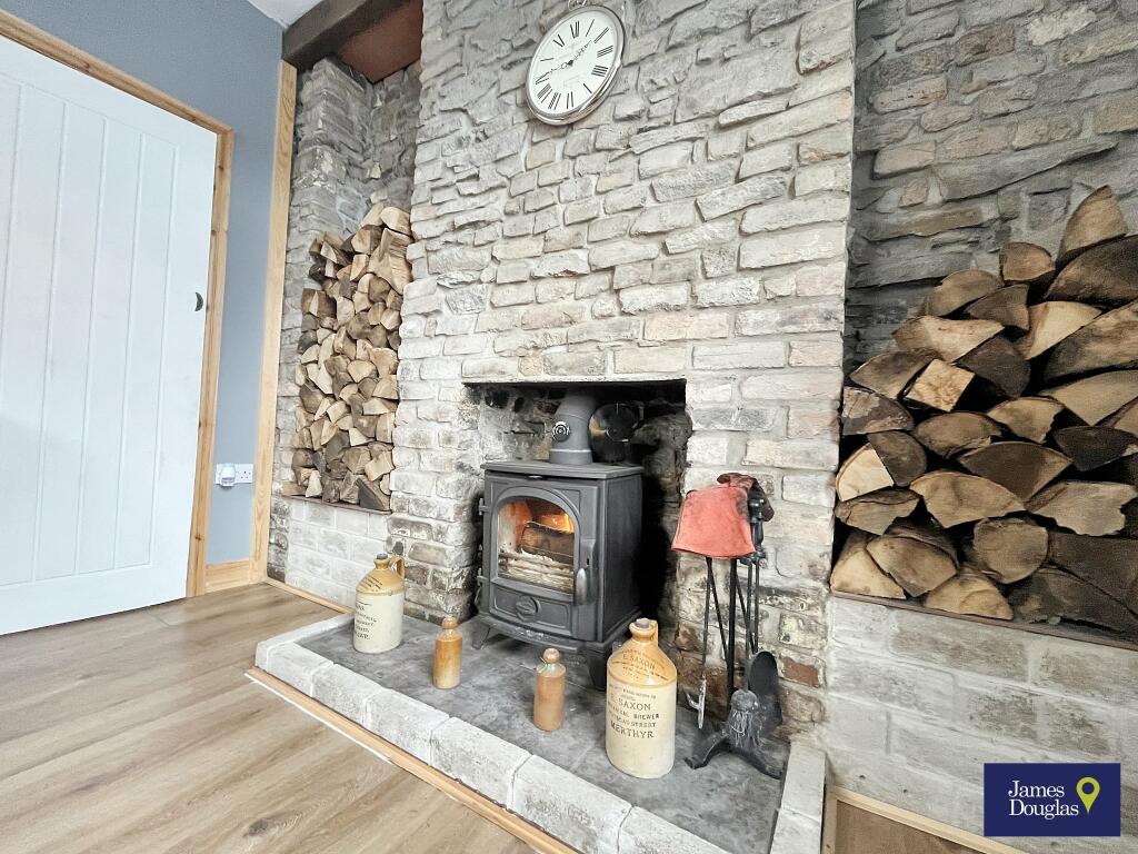 Additional image 28 of Jenkins Street, Hopkinstown, Pontypridd