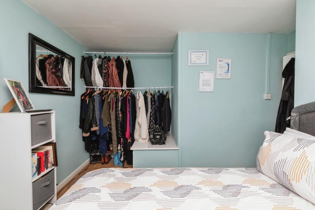 Additional image 11 of Highmore Gardens, Bristol, BS7