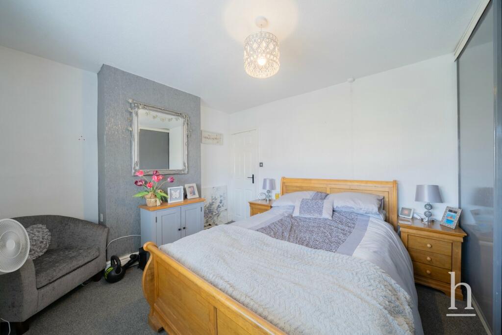 Additional image 10 of Mark Rake, Bromborough, CH62