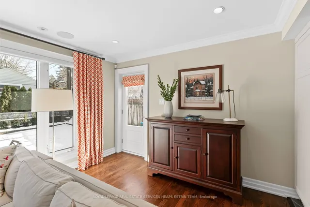 Additional image 11 of 49 McBain Ave