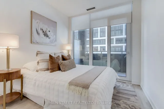 Additional image 17 of 60 Princess St Unit 201 SE