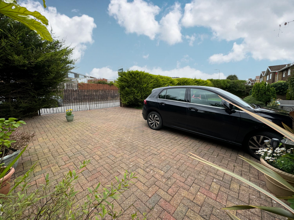Additional image 23 of Harlech Drive, Merthyr Tydfil, CF48 1JU