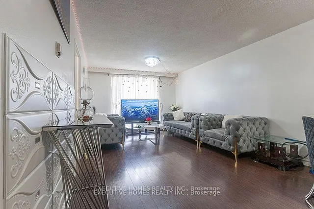 Additional image 7 of 1690 Victoria Park Unit 204