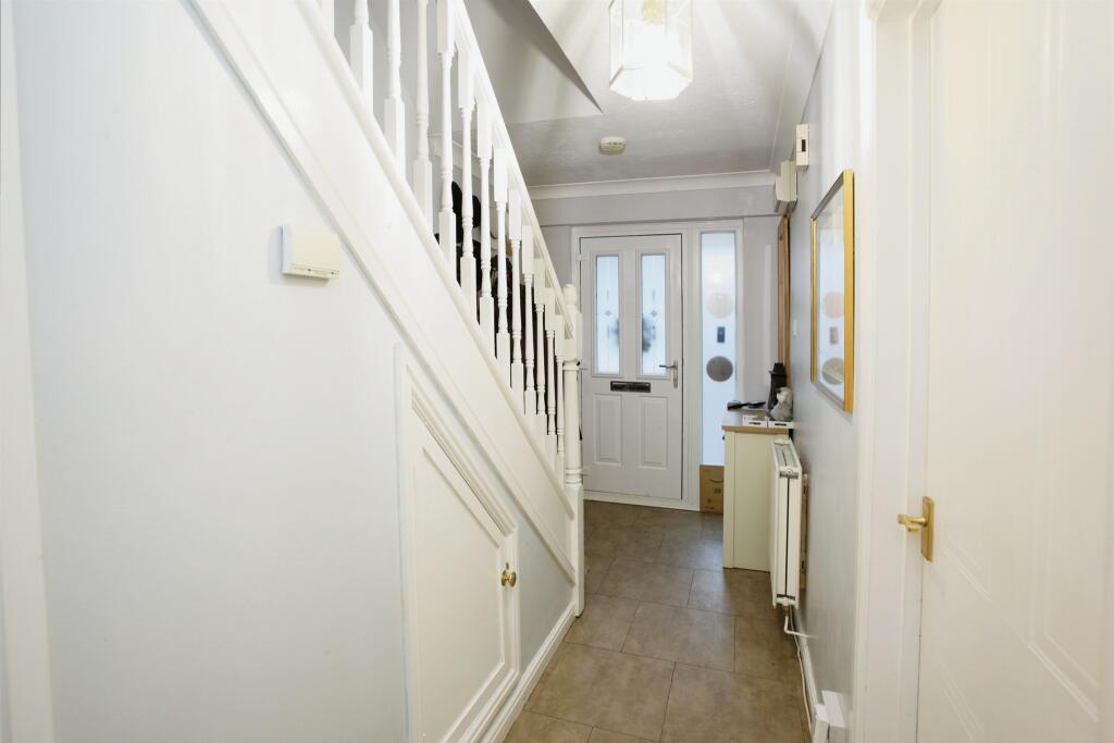 Additional image 8 of Lon Y Cadno, Church Village, Pontypridd