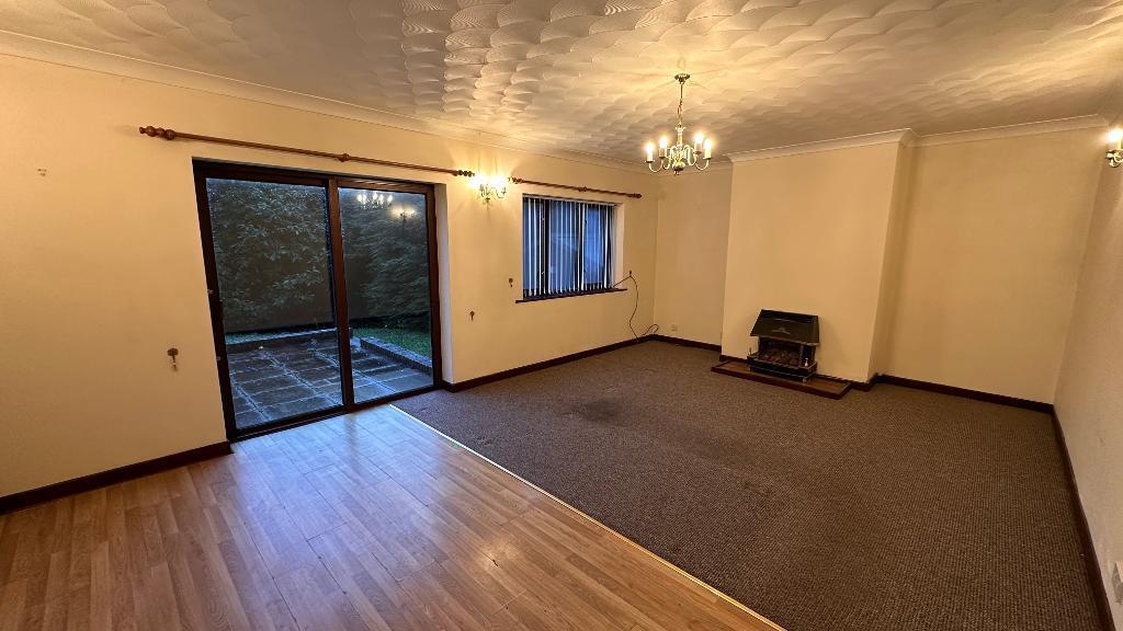 Additional image 8 of Taff Vale, Edwardsville, CF46 5NJ