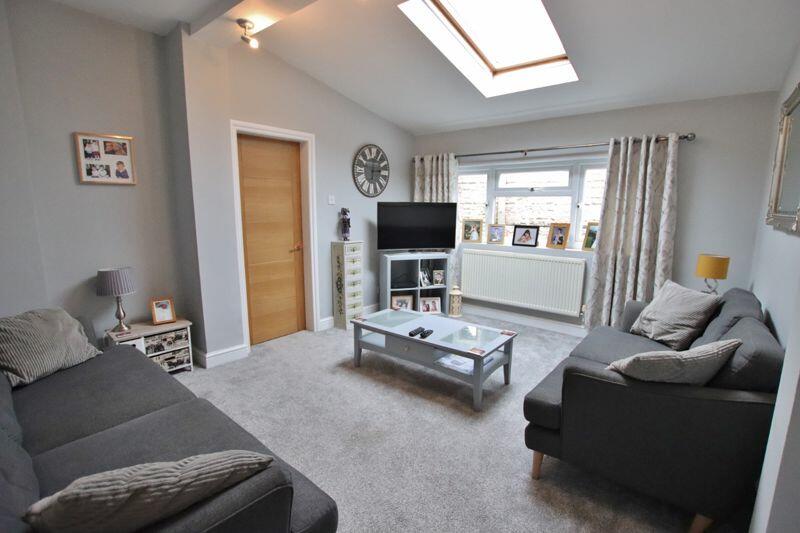 Additional image 2 of Fishers Lane, Pensby, Wirral