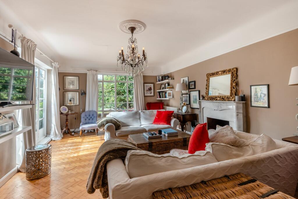 Additional image 11 of Gladstone Way, Hawarden, CH5