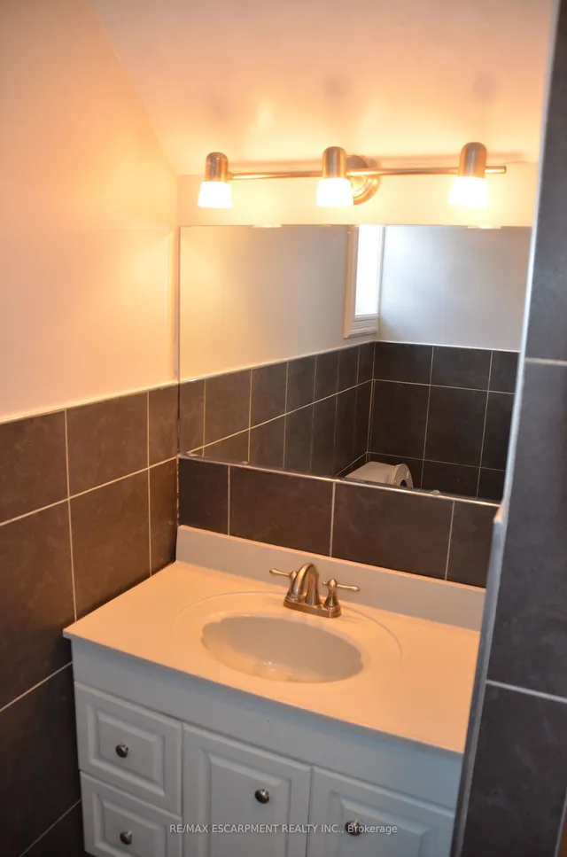 Additional image 23 of 29 Oxford St