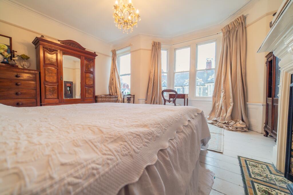 Additional image 19 of Boverton Street, Roath Park