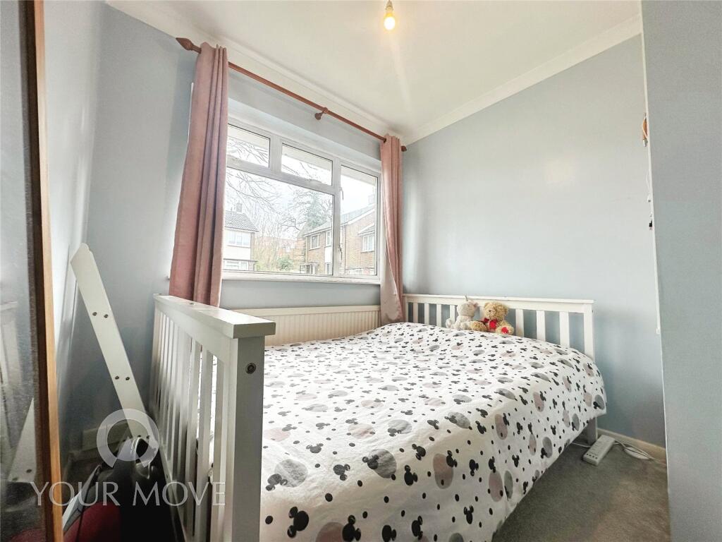 Additional image 7 of Hollytree Avenue, Swanley, Kent, BR8