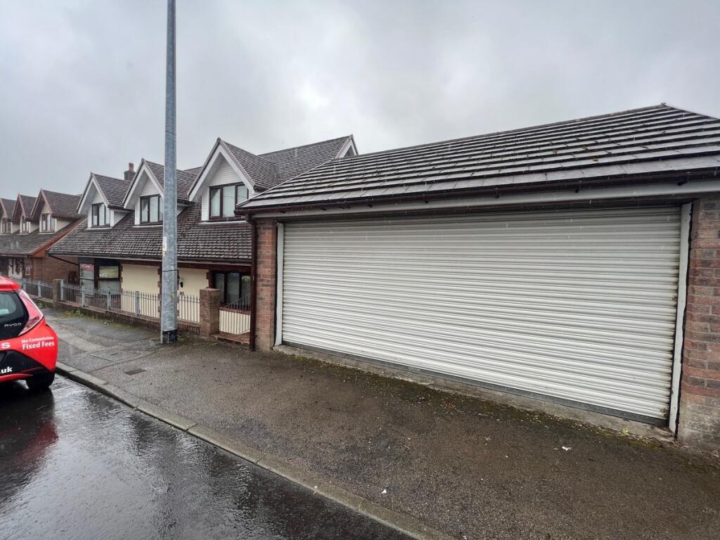 Additional image 24 of Marjorie Street Trealaw - Tonypandy