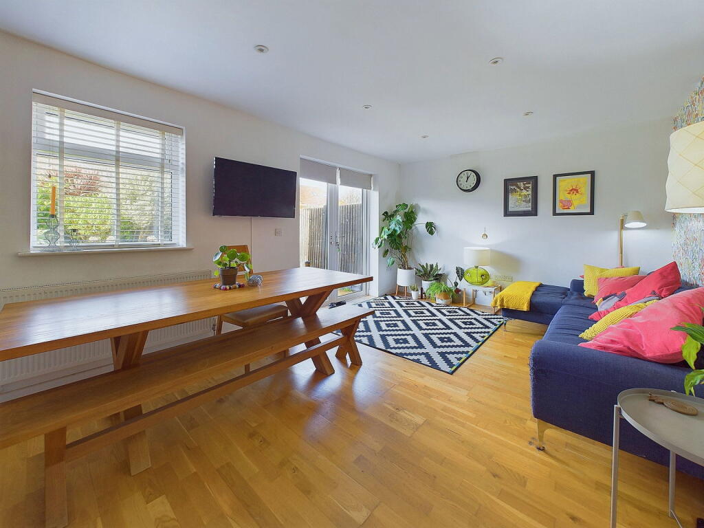 Additional image 5 of Hamilton Road, Lancing