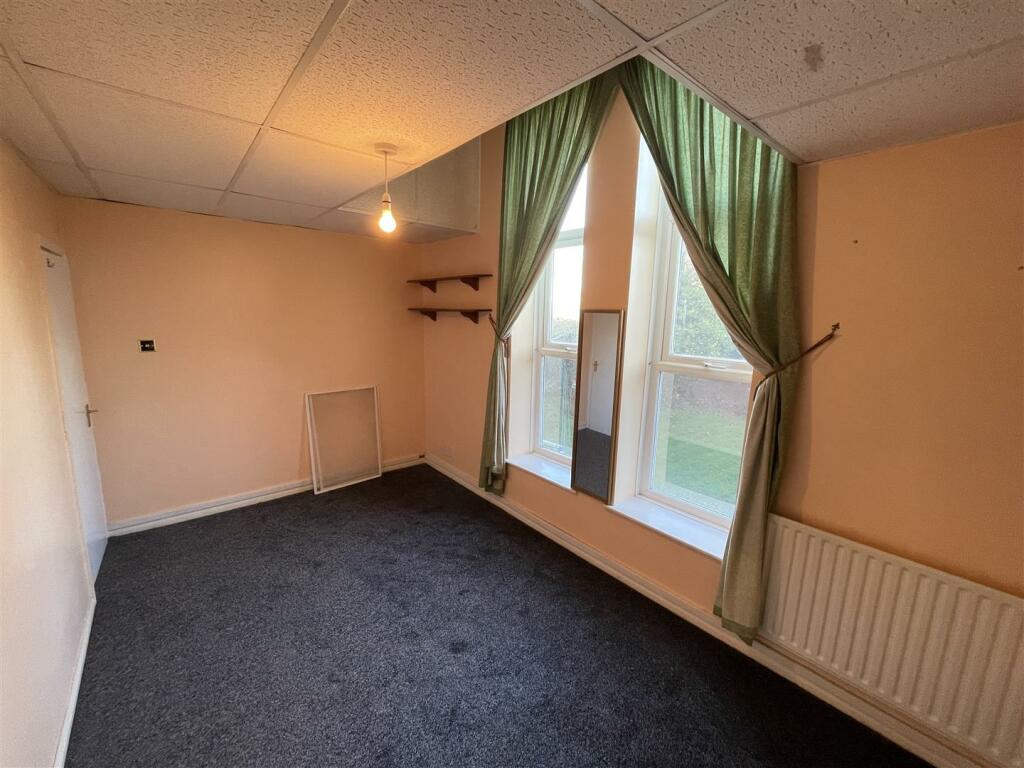 Additional image 8 of Park Road West, Prenton, Wirral