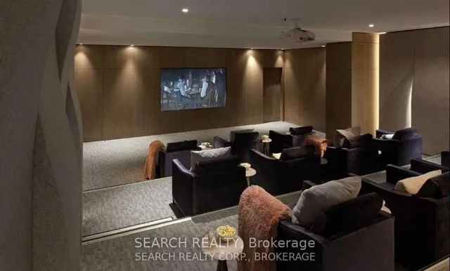 Additional image 13 of 575 Bloor St Unit 1502