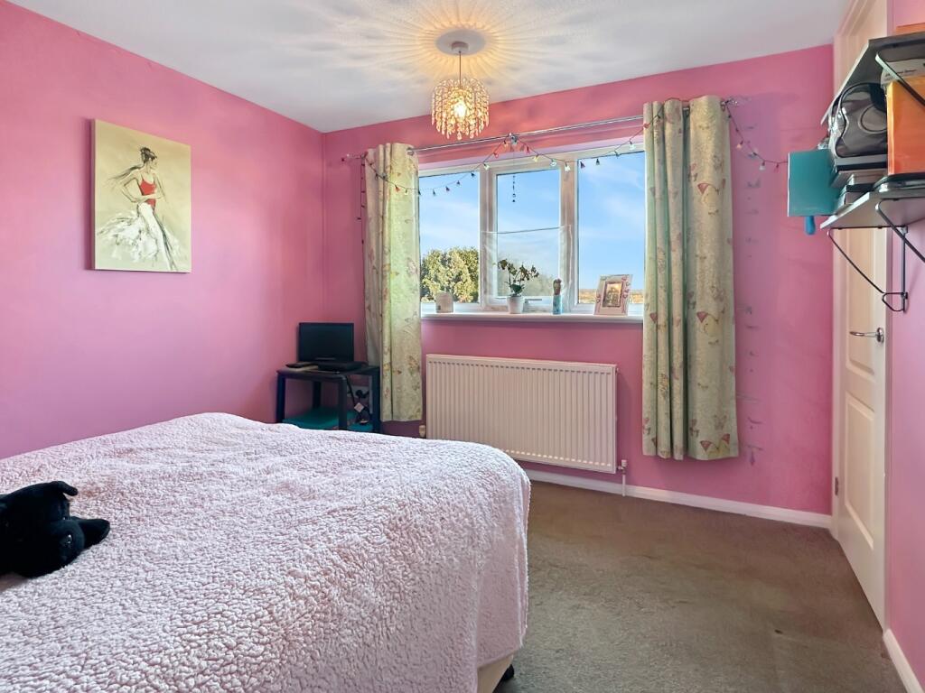 Additional image 10 of Plantation Road, Sawston