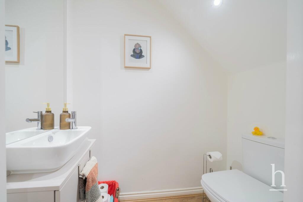 Additional image 11 of Atholl Duncan Drive, Upton, CH49