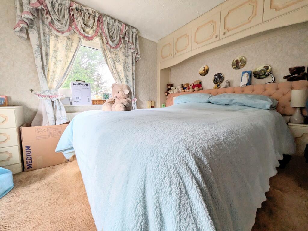 Additional image 11 of Four Winds, Cwm Glo Road, Merthyr Tydfil