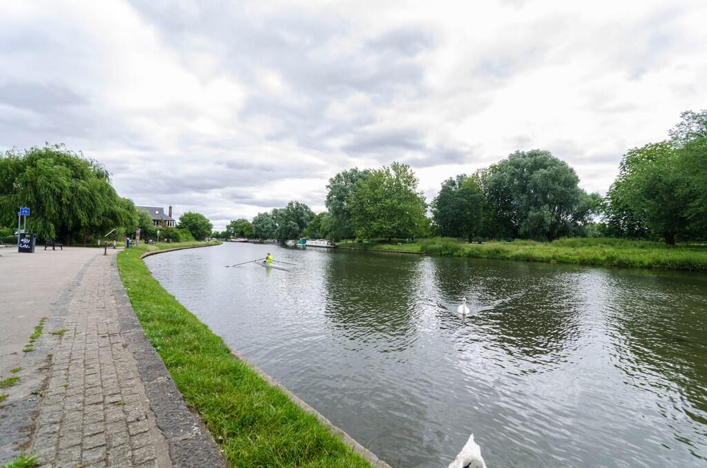 Additional image 14 of Water Street