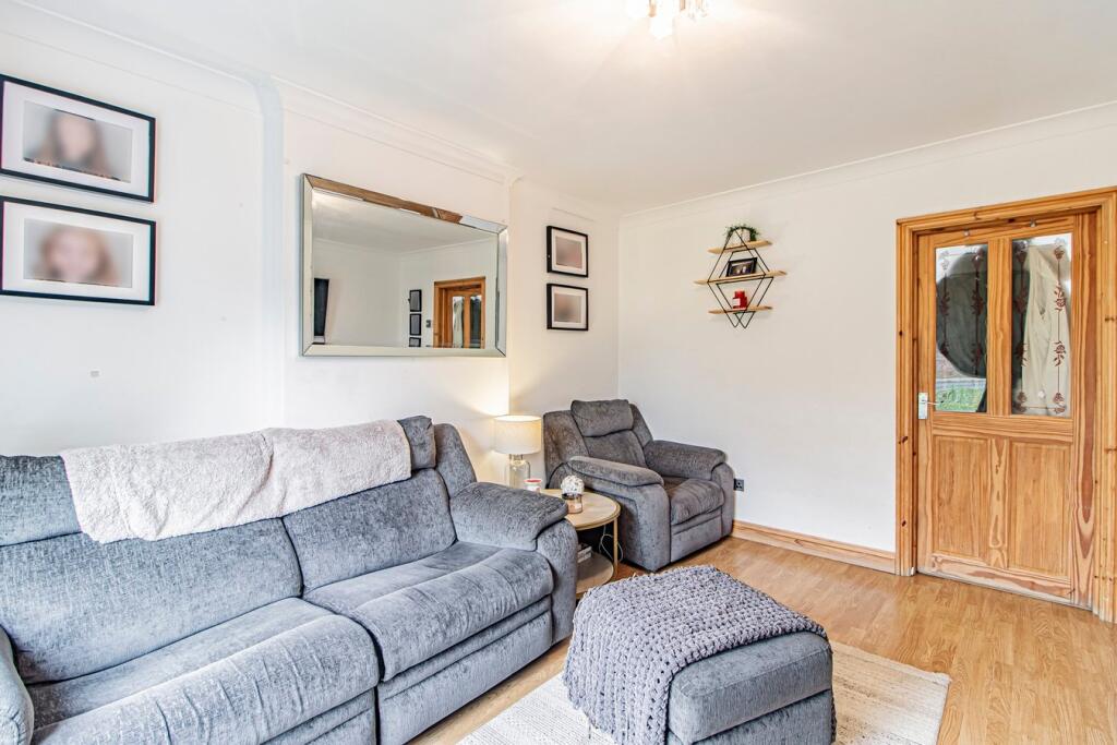 Additional image 22 of Dylan Avenue, Beddau, Pontypridd, CF38