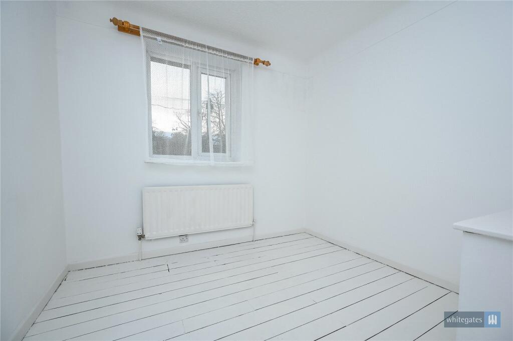 Additional image 9 of Storeton Road, Birkenhead, Merseyside, CH42