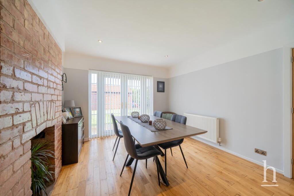 Additional image 7 of Circular Drive, Greasby, CH49