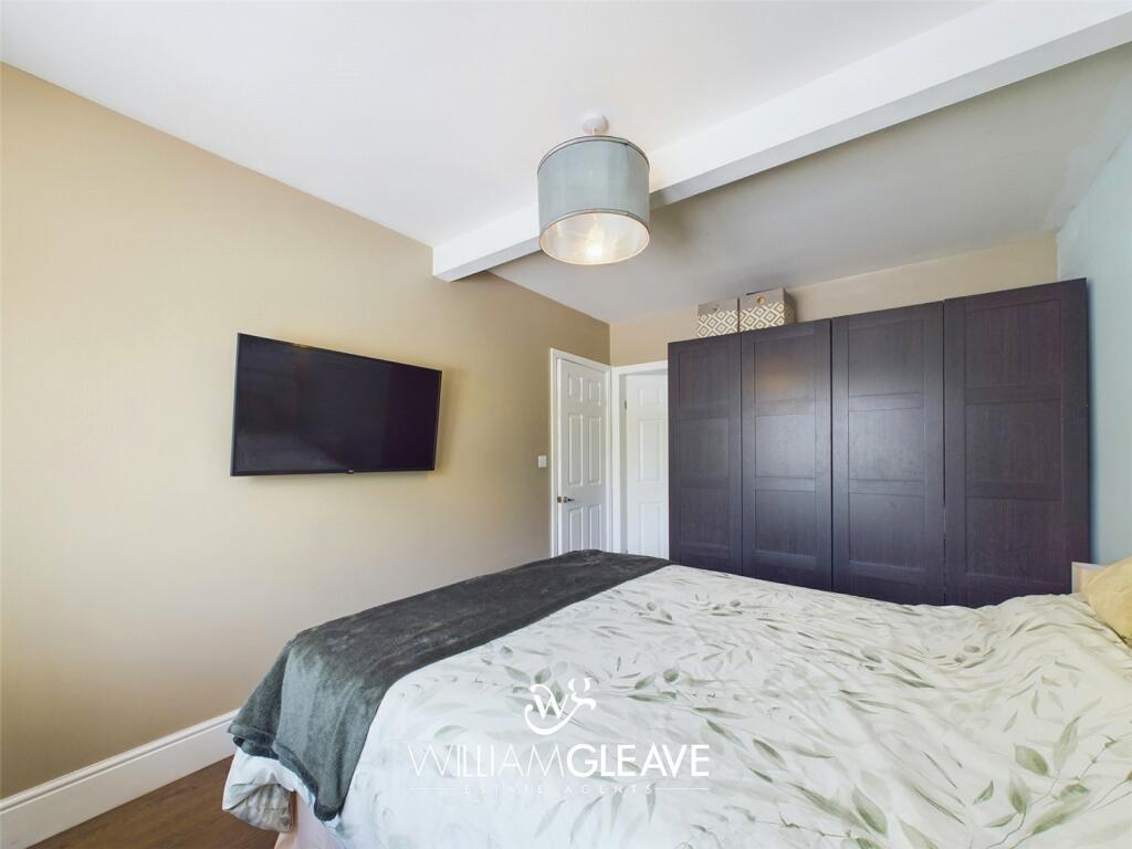 Additional image 18 of Sealand Road, Sealand, Deeside, Flintshire, CH5