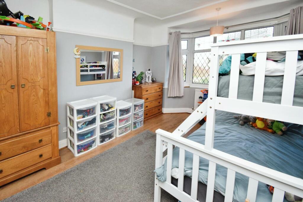 Additional image 12 of Hesketh Avenue, Rock Ferry