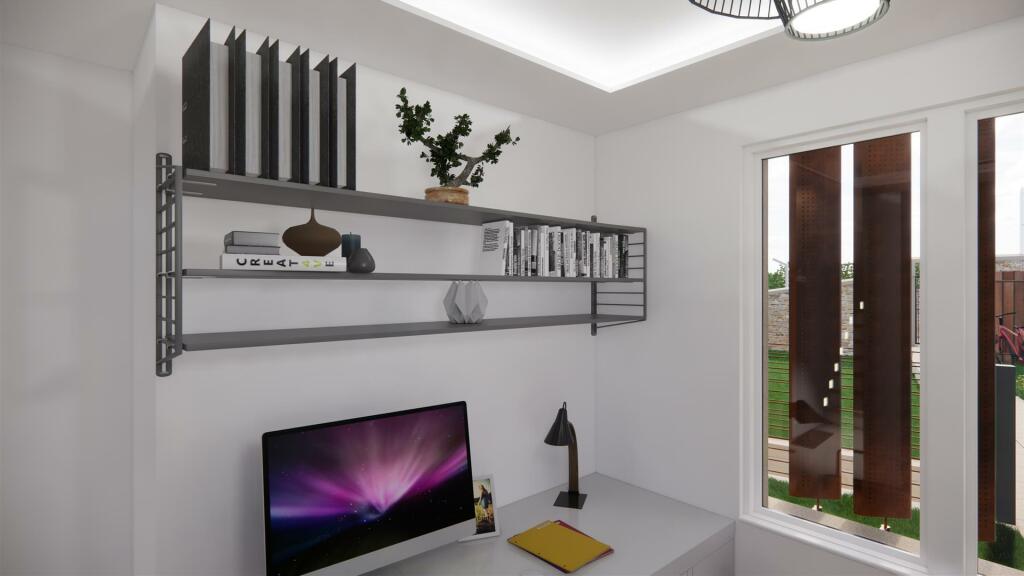 Additional image 25 of York Street, Clitheroe, Ribble Valley