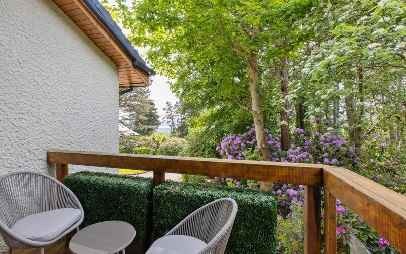 Additional image 29 of Dawstone Road, Heswall, Wirral