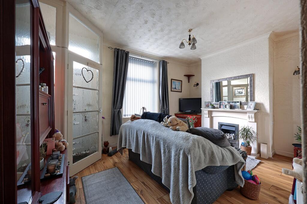 Additional image 5 of Snowden Street, Burnley, Lancashire, BB12