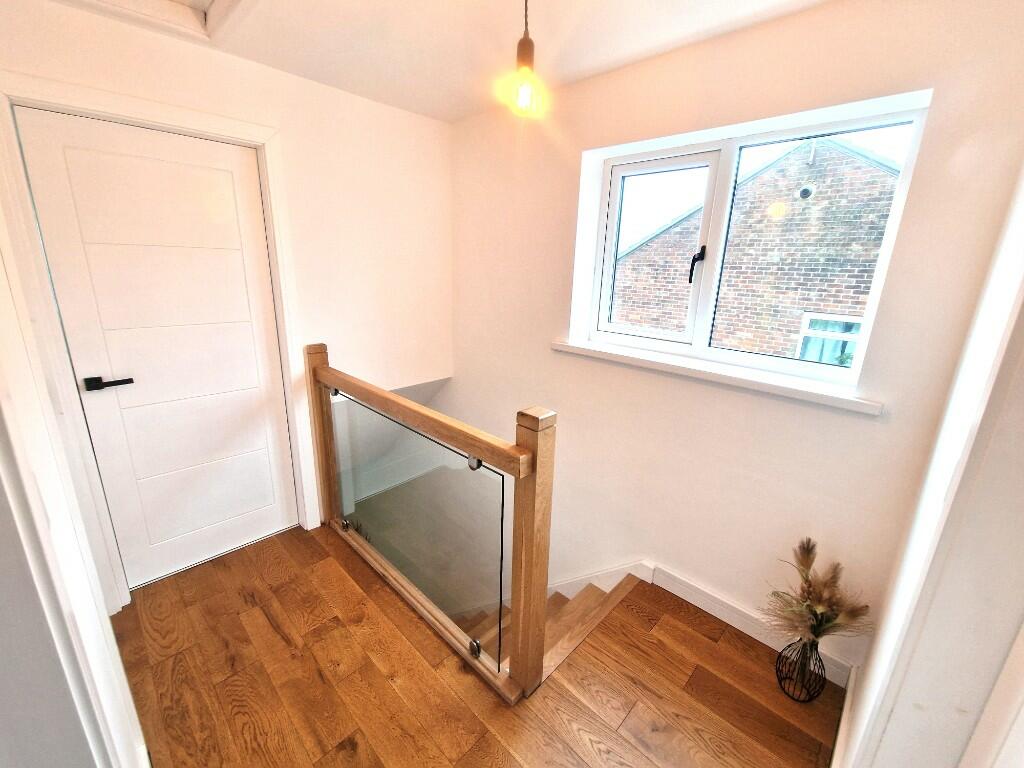 Additional image 14 of Denbigh Court, Caerphilly, Caerphilly (County of), CF83