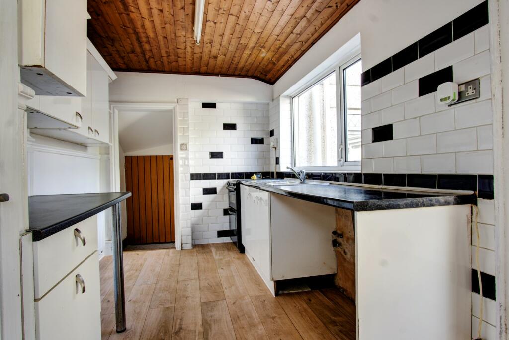 Additional image 5 of Evans Street, Bridgend, CF33