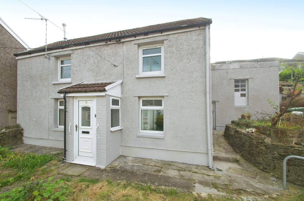 Additional image 18 of Llantrisant Road, Graig, Pontypridd