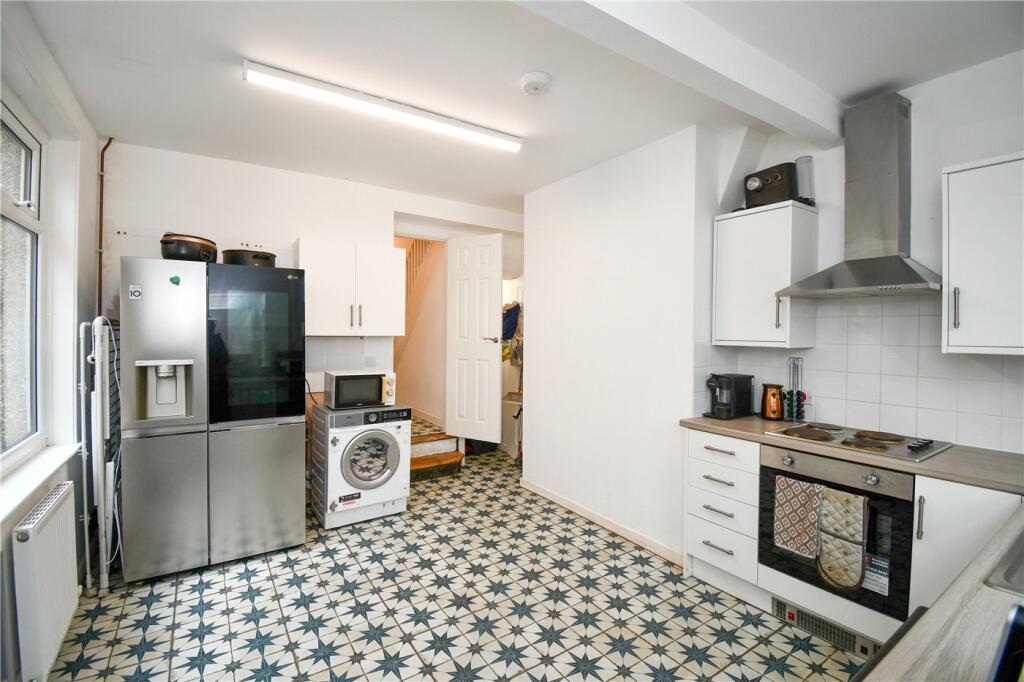 Additional image 8 of Mather Road, Prenton, Wirral