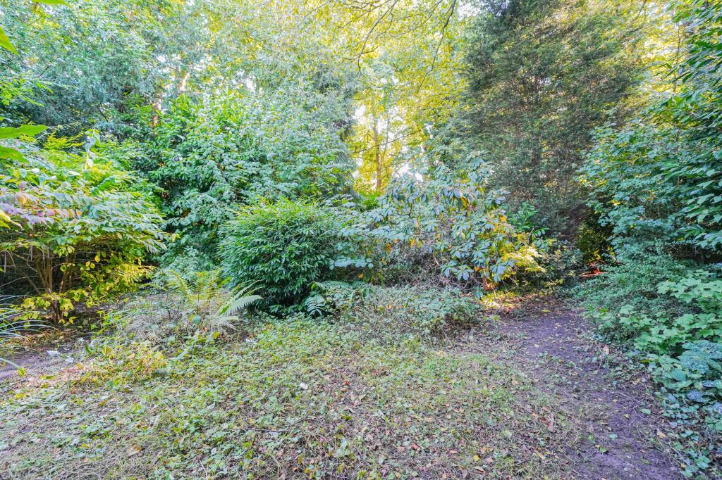 Additional image 16 of Grange Road, Dorridge, B93