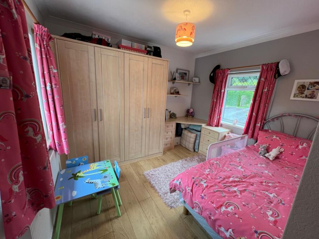 Additional image 17 of Cadwgan Road Treorchy - Treorchy